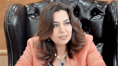 محافظ دمياط: نحرص على فتح آفاق تسويقية لصناع الأثاث تماشيًا مع رؤية الدولة