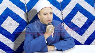 عالم أزهري: يوم الشهيد عرفان بجميل من ضحوا بأنفسهم من أجل الوطن