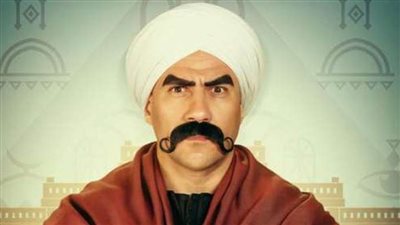 عاجل.. تطور جديد في مسلسل 