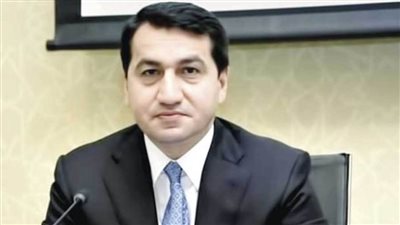 مسؤول أذربيجاني: التعددية تعد أولوية في السياسة الخارجية لنا