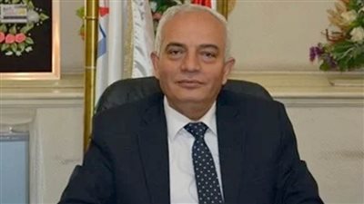 حجازي: مشروع دعم تدريس اللغة الفرنسية يؤكد عمق العلاقات المصرية الفرنسية