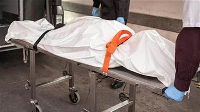 تكثيف أمني لكشف غموض مصرع سيدة إثر إصابتها بحالة إعياء بالعبور