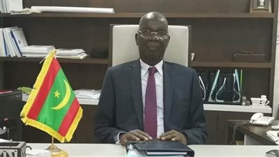 الحكومة الموريتانية تؤكد تسجيل نجاح ملحوظ في تنفيذ المشاريع