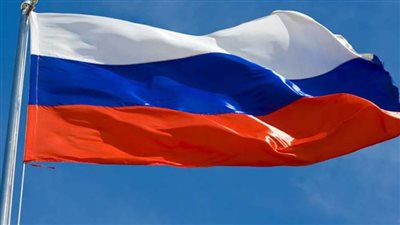 روسيا تفرض عقوبات على 144 مسئولا وبرلمانيا في دول البلطيق الثلاث