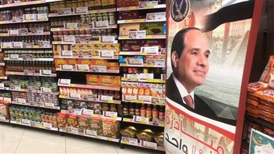 لليوم الـ192 على التوالي.. إقبال كبير من المواطنين على منافذ 