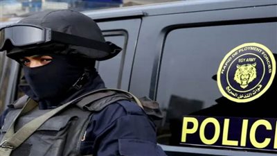 الأمن العام: ضبط 156 سلاحا ناريا و349 قضية مخدرات وتنفيذ 82 ألف حكم خلال 24 ساعة