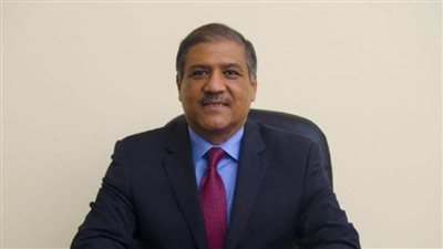 وكيل خارجية الشيوخ: الرئيس وثق التحديات التي تعرض لها الوطن خلال مواجهة الإرهاب  