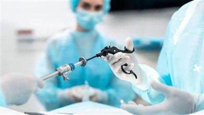  الفريق الطبي بمستشفى بئر العبد ينجح في  إجراء ٦ عمليات جراحية معقدة