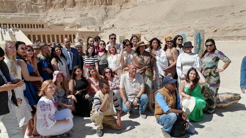 بوابة روز اليوسف