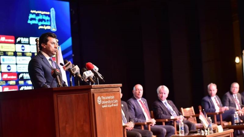 د. أشرف صبحى