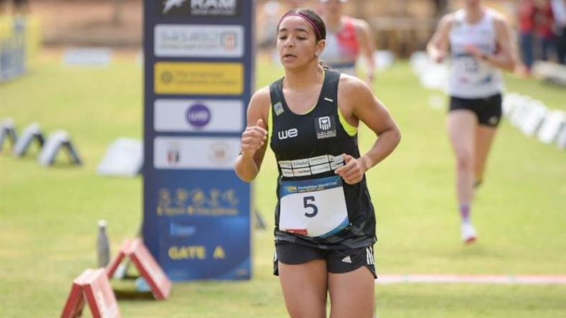 ملك اسماعيل