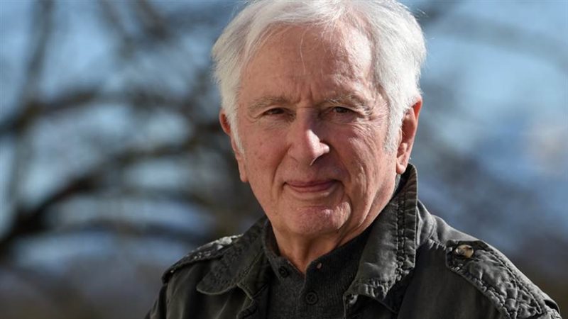 مارسيل أمونت