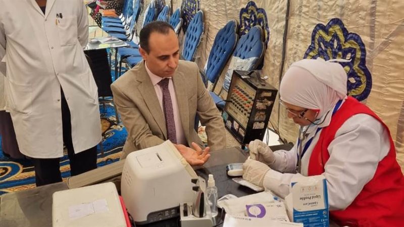 اليوم العالمي للكلى...