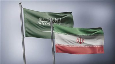 الأمم المتحدة عن الاتفاق السعودي الإيراني: نأمل أن يكون له تأثير إيجابي على الأزمة اليمنية