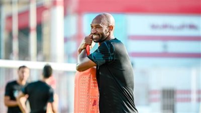 عاجل.. طبيب الزمالك يوضح الحقائق في طبيعة إصابة شيكابالا