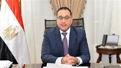 رئيس الوزراء يستعرض تقريرًا حول جهود جهاز تنمية المشروعات الصغيرة خلال الفترة 2014 – 2022