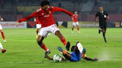 قبل لقاء الأهلي وصن داونز.. ترتيب المجموعة الثانية بدوري أبطال إفريقيا