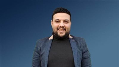 خالد محمود: تقنيات الذكاء الاصطناعي لن تحل محل البشر في المستقبل