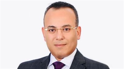 عاجل.. أول تعليق من رئاسة الجمهورية على استئناف العلاقات بين السعودية وإيران 