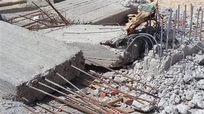 محافظ أسيوط: إزالة حالات تعد على الأراضي الزراعية وأراضي أملاك الدولة