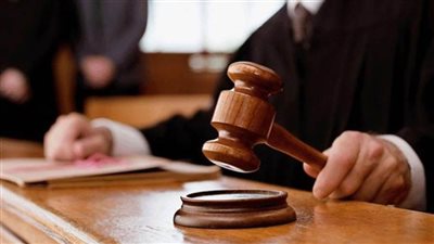 تأجيل محاكمة تشكيل عصابي تخصص في الاتجار بالمواد المخدرة بطوخ مايو المقبل