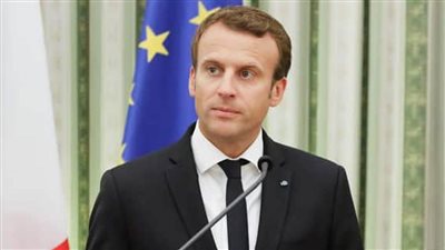 الرئيس الفرنسي: إحباط نحو 70 هجوما إرهابيا في السنوات العشر الماضية في البلاد