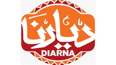 التضامن تعلن انطلاق معرض 