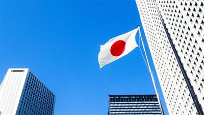 المبعوث الأمريكي للأمن الغذائي يشارك في اجتماعات خبراء مجموعة السبع في اليابان