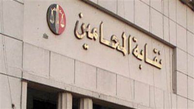 إجراء عاجل لـنقابة المحامين بالدقهلية ضد محامٍ اعتدى على زميله