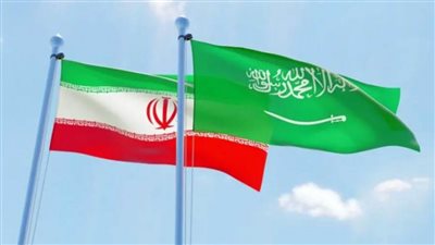 الخارجية الصينية: استئناف العلاقات السعودية الإيرانية سيساعد في التخلص من التدخلات الخارجية