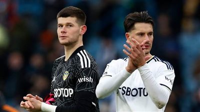 ليدز يفاجئ برايتون ويخطف نقطة بصعوبة في البريميرليج