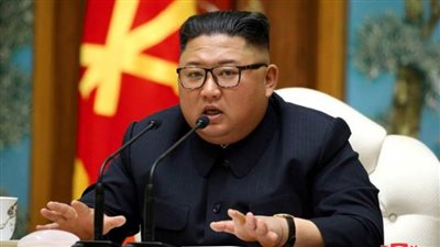 كيم جونغ أون يقرر إرسال الجيش إلى الريف
