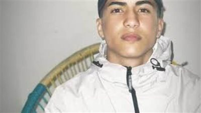 استشهاد فتى متأثرًا بإصابته برصاص الاحتلال في قلقيلية