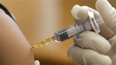 تقنية جديدة تثبت فاعلية تزيد على 90 بالمائة في الكشف المبكر عن مرض السل