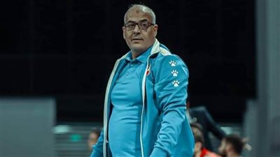 طارق محروس: اتحاد اليد فاوض مدرب الدنمارك لتدريب المنتخب.. وباستور اختيار مثالي