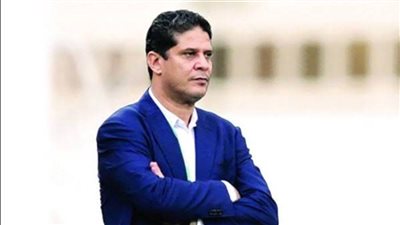 الرمادي يعلن تشكيل أسوان الرسمي لمواجهة فيوتشر 