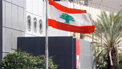 إعلامي لبناني: الاستراتيجية المصرية لمواجهة الإرهاب إعلاميا تقوي مجتمعاتنا العربية