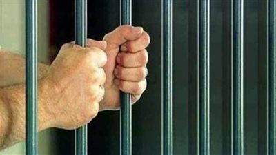 عاجل.. جنايات سوهاج تعاقب عاطلين بالمؤبد لارتكابهما هذا الفعل بسيدة