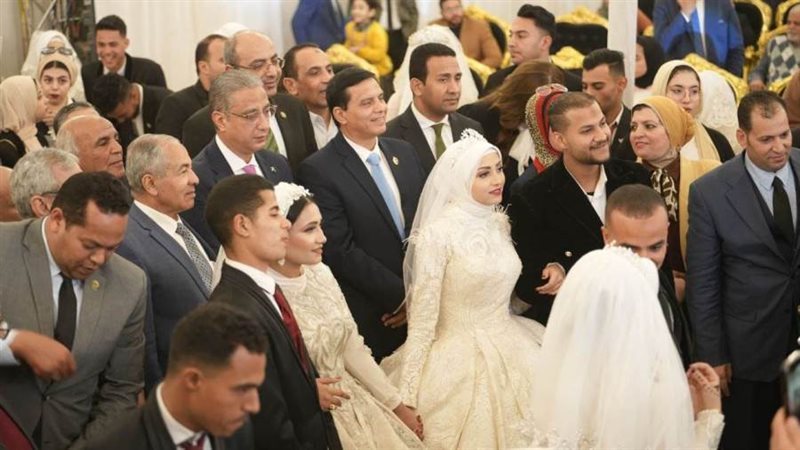 محافظة الفيوم