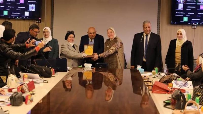 جامعة الأزهر