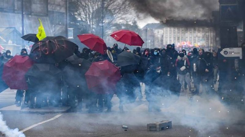 بوابة روز اليوسف