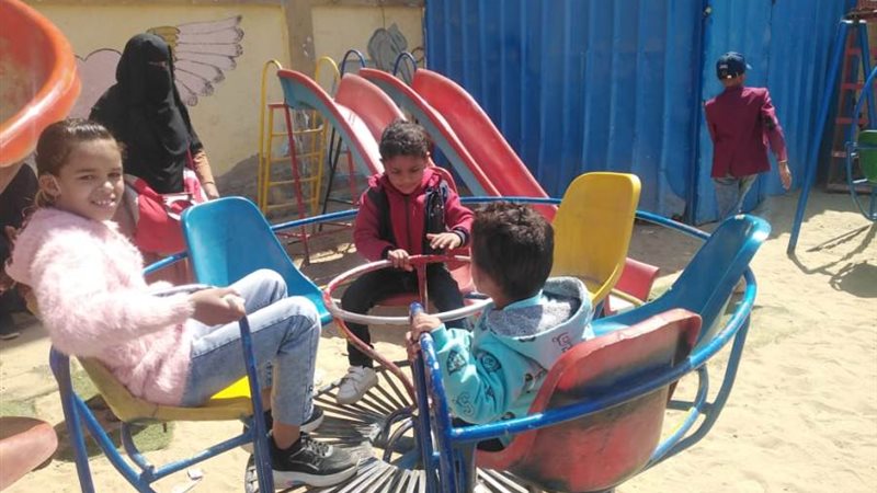 بوابة روز اليوسف