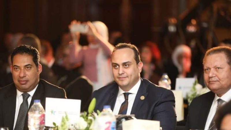 رئيس الرعاية الصحية