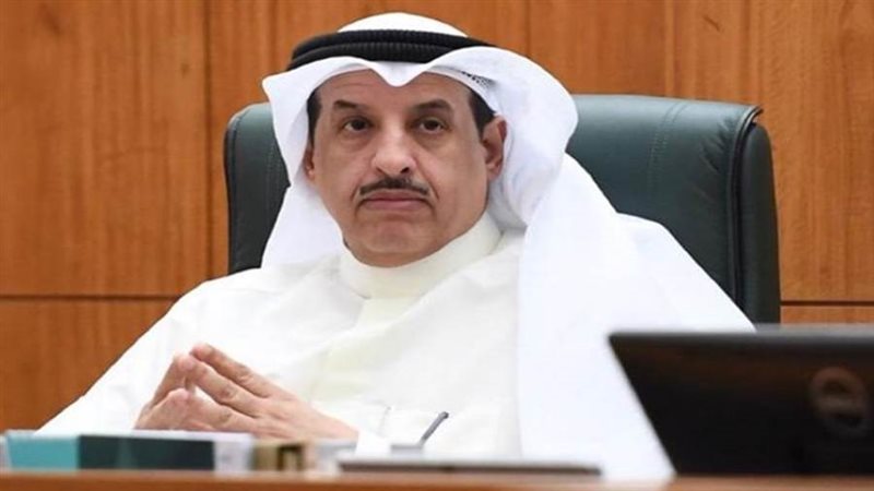 خالد أبوصليب