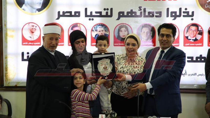 تصوير - محمد الشاهد