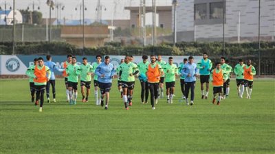 مباريات بيراميدز وأتلتيكو مدريد وميلان تلعب اليوم