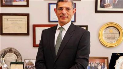 وكالة الفضاء المصرية: القمر 