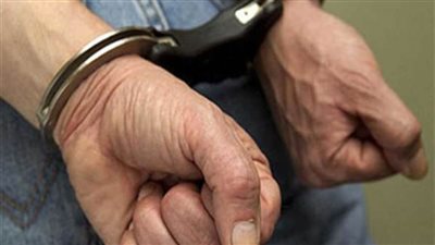 القبض على تشكيل عصابي بالقاهرة تخصص في سرقة بطاريات السيارات