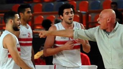 صدمة جديدة لـ 