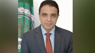 المتحدث الرسمي للجامعة العربية: الاتفاق السعودي الإيراني له تبعاته على الوضع الإقليمي وسوريا